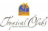 Hotel Casa Laguna Club Logo